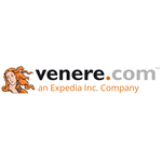 Venere